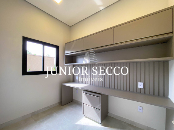 Imagem Casa de Condomínio com 3 Quartos à Venda, 360 m² em Quinta Do Lago Residence - São José Do Rio Preto