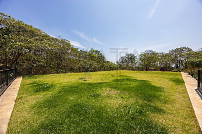 Imagem Imóvel com 5 Quartos à Venda, 800 m² em Jardim Paraíso Ii - Itu Imagem Imóvel com 5 Quartos à Venda, 800 m² em Jardim Paraíso Ii - Itu