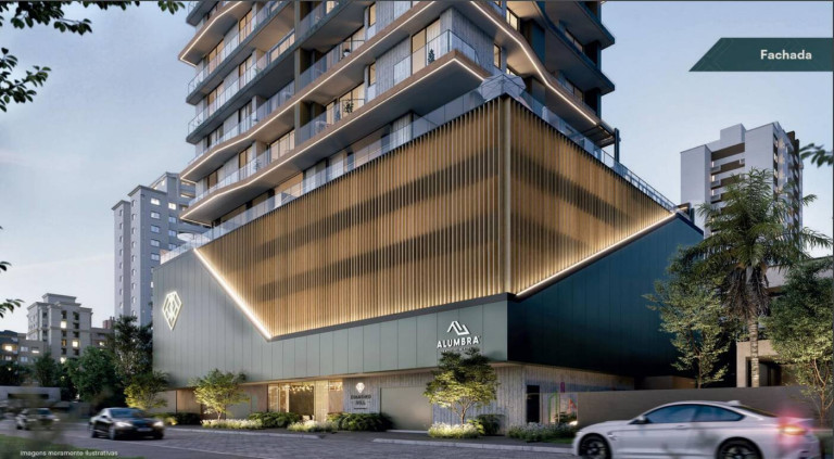 Imagem Apartamento com 2 Quartos à Venda, 92 m² em Perequê - Porto Belo Imagem Apartamento com 2 Quartos à Venda, 92 m² em Perequê - Porto Belo