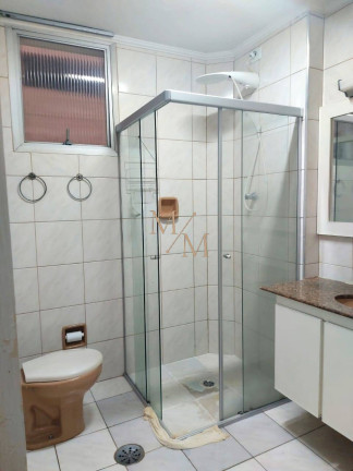 Imagem Apartamento com 2 Quartos à Venda, 111 m² em Boqueirão - Santos