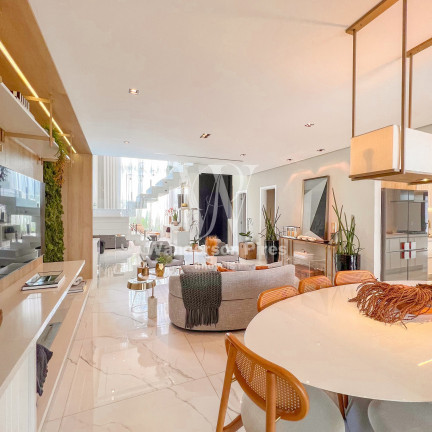 Imagem Casa com 5 Quartos à Venda, 370 m² em Cidade Tamboré - Santana De Parnaíba Imagem Casa com 5 Quartos à Venda, 370 m² em Cidade Tamboré - Santana De Parnaíba