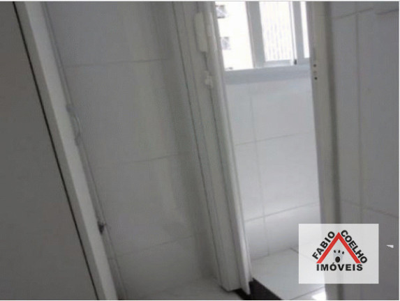 Imagem Apartamento com 2 Quartos à Venda, 55 m² em Jabaquara - São Paulo Imagem Apartamento com 2 Quartos à Venda, 55 m² em Jabaquara - São Paulo
