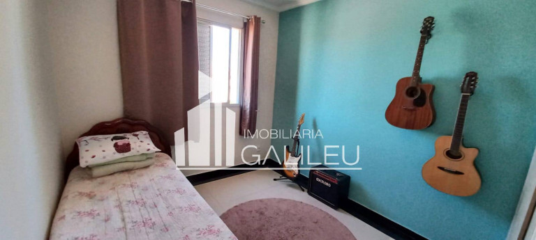 Imagem Apartamento com 2 Quartos à Venda, 57 m² em Jardim Proença - Campinas Imagem Apartamento com 2 Quartos à Venda, 57 m² em Jardim Proença - Campinas