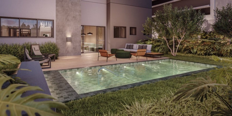 Imagem Apartamento com 2 Quartos à Venda, 71 m² em Jardim Lindóia - Porto Alegre Imagem Apartamento com 2 Quartos à Venda, 71 m² em Jardim Lindóia - Porto Alegre