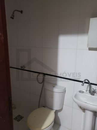 Imagem Sobrado com 6 Quartos para Alugar, 200 m² em Marco - Belém