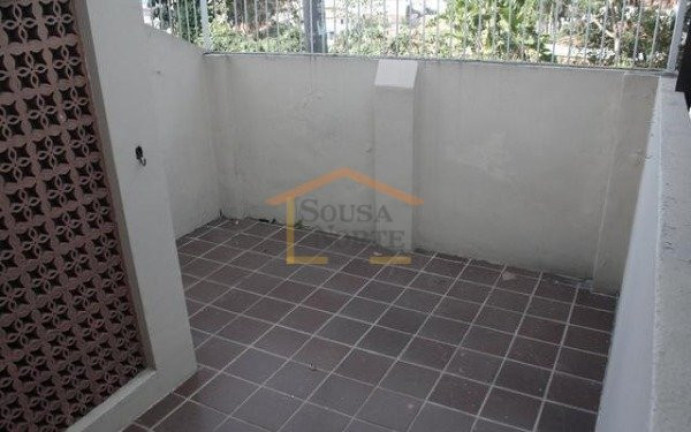 Imagem Sobrado com 2 Quartos à Venda, 98 m² em Tucuruvi - São Paulo Imagem Sobrado com 2 Quartos à Venda, 98 m² em Tucuruvi - São Paulo