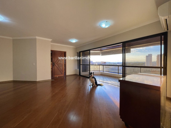 Imagem Imóvel com 3 Quartos à Venda, 159 m² em Centro - Ribeirão Preto Imagem Imóvel com 3 Quartos à Venda, 159 m² em Centro - Ribeirão Preto