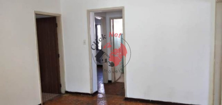 Imagem Casa com 3 Quartos à Venda, 184 m² em Planalto - São Bernardo Do Campo Imagem Casa com 3 Quartos à Venda, 184 m² em Planalto - São Bernardo Do Campo