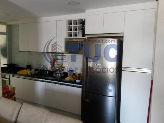Imagem Apartamento com 3 Quartos à Venda, 87 m² em Nova Petrópolis - São Bernardo Do Campo Imagem Apartamento com 3 Quartos à Venda, 87 m² em Nova Petrópolis - São Bernardo Do Campo