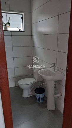 Imagem Apartamento com 3 Quartos para Alugar, 123 m² em Itajubá - Barra Velha Imagem Apartamento com 3 Quartos para Alugar, 123 m² em Itajubá - Barra Velha