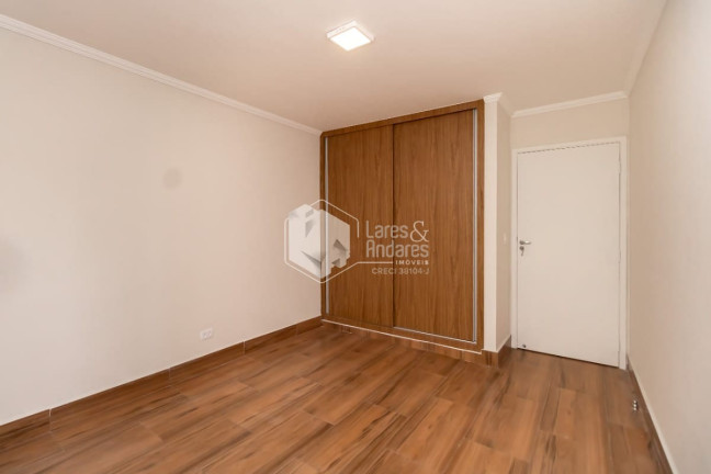 Imagem Apartamento com 3 Quartos à Venda, 83 m² em Vila Mariana - São Paulo Imagem Apartamento com 3 Quartos à Venda, 83 m² em Vila Mariana - São Paulo