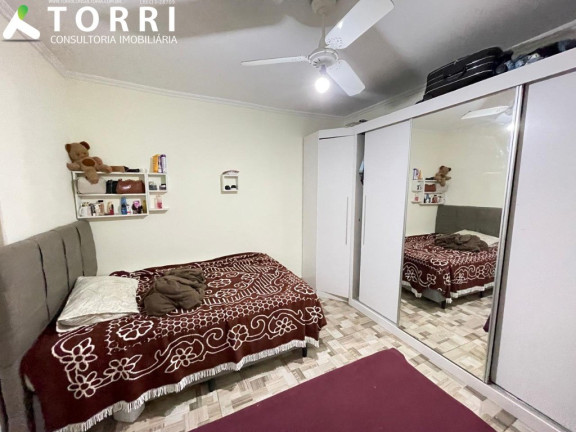 Imagem Sobrado com 3 Quartos à Venda, 195 m² em Jardim São Lourenzo - Sorocaba Imagem Sobrado com 3 Quartos à Venda, 195 m² em Jardim São Lourenzo - Sorocaba