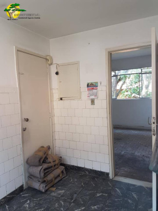 Imagem Apartamento com 3 Quartos à Venda, 93 m² em Parque Mandaqui - São Paulo