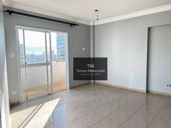 Imagem Apartamento com 3 Quartos à Venda, 91 m² em Gonzaga - Santos Imagem Apartamento com 3 Quartos à Venda, 91 m² em Gonzaga - Santos