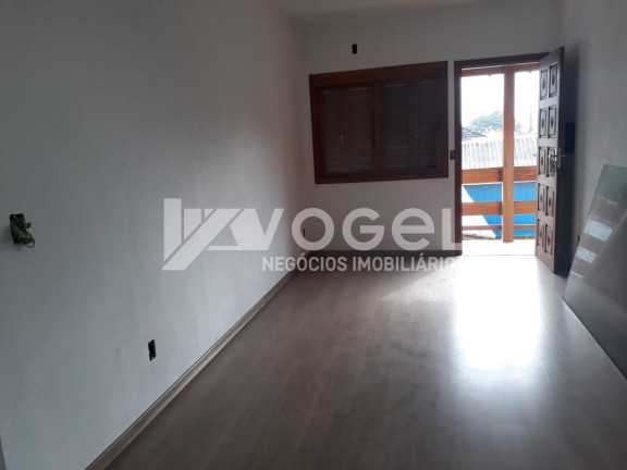 Imagem Apartamento com 3 Quartos à Venda, 121 m² em Pinheiro - Sao Leopoldo Imagem Apartamento com 3 Quartos à Venda, 121 m² em Pinheiro - Sao Leopoldo