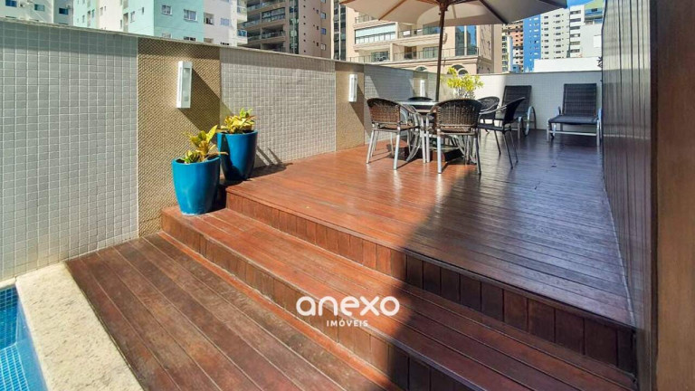 Imagem Apartamento com 3 Quartos à Venda, 120 m² em Meia Praia - Itapema Imagem Apartamento com 3 Quartos à Venda, 120 m² em Meia Praia - Itapema