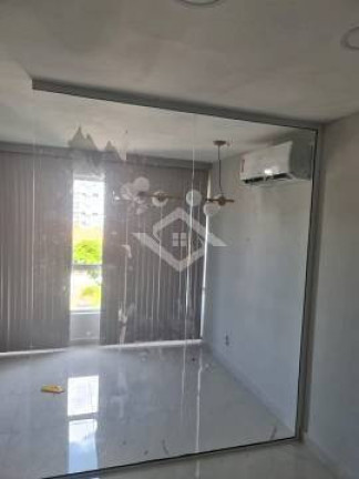 Imagem Sala Comercial à Venda, 21 m² em Campo Grande - Rio De Janeiro Imagem Sala Comercial à Venda, 21 m² em Campo Grande - Rio De Janeiro