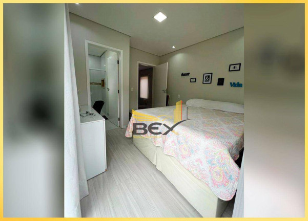 Imagem Casa com 3 Quartos à Venda, 350 m² em Parque Nova Jandira - Jandira Imagem Casa com 3 Quartos à Venda, 350 m² em Parque Nova Jandira - Jandira