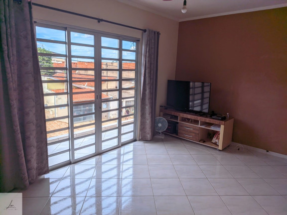 Imagem Casa com 5 Quartos à Venda, 215 m² em Jardim Morada Do Sol - Indaiatuba Imagem Casa com 5 Quartos à Venda, 215 m² em Jardim Morada Do Sol - Indaiatuba