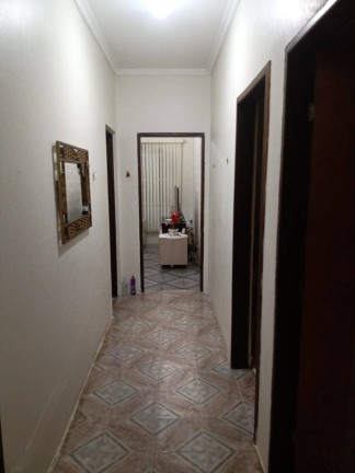 Imagem Casa com 2 Quartos à Venda, 250 m² em Parque Vitória Régia - Sorocaba Imagem Casa com 2 Quartos à Venda, 250 m² em Parque Vitória Régia - Sorocaba