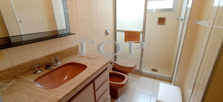 Imagem Apartamento com 4 Quartos à Venda, 160 m² em Pitangueiras - Guarujá Imagem Apartamento com 4 Quartos à Venda, 160 m² em Pitangueiras - Guarujá
