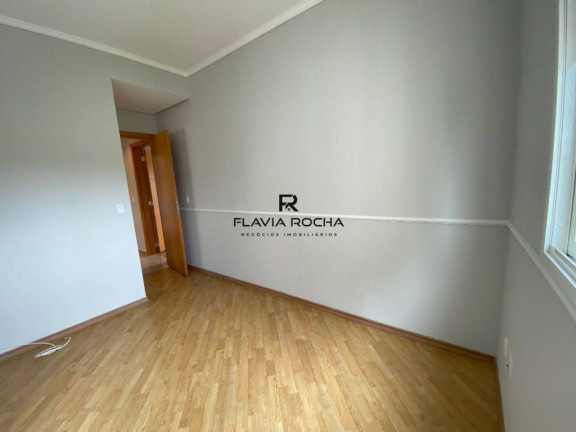 Imagem Apartamento com 2 Quartos para Alugar, 113 m² em Tamboré - Santana De Parnaíba