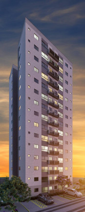 Imagem Apartamento com 2 Quartos à Venda, 50 m² em Nossa Senhora Do ó - Paulista Imagem Apartamento com 2 Quartos à Venda, 50 m² em Nossa Senhora Do ó - Paulista
