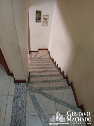 Imagem Casa com 2 Quartos à Venda, 60 m² em Retiro - Volta Redonda
