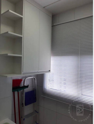 Imagem Apartamento com 2 Quartos para Alugar, 69 m² em Parque Industrial - São José Dos Campos Imagem Apartamento com 2 Quartos para Alugar, 69 m² em Parque Industrial - São José Dos Campos