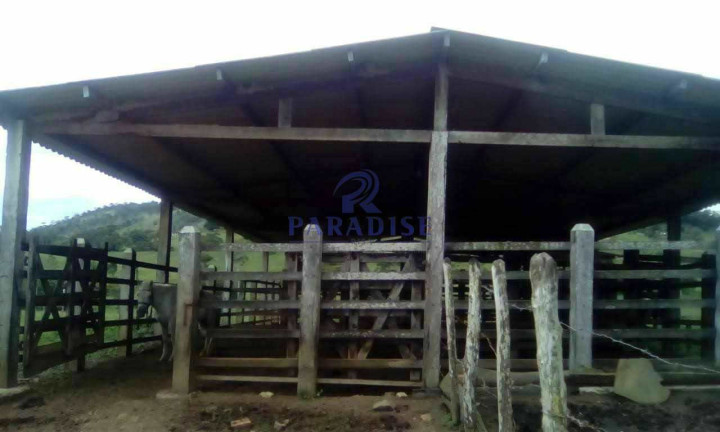 Imagem Fazenda à Venda, 800.000 m² em Zona Rural - São Sebastião Do Passe Imagem Fazenda à Venda, 800.000 m² em Zona Rural - São Sebastião Do Passe