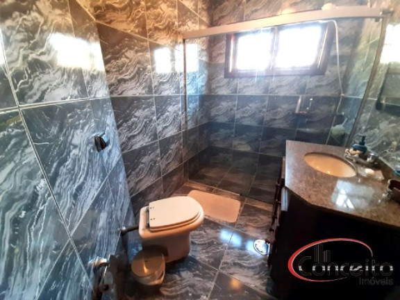 Imagem Casa com 6 Quartos à Venda, 286 m² em Itamambuca - Ubatuba Imagem Casa com 6 Quartos à Venda, 286 m² em Itamambuca - Ubatuba