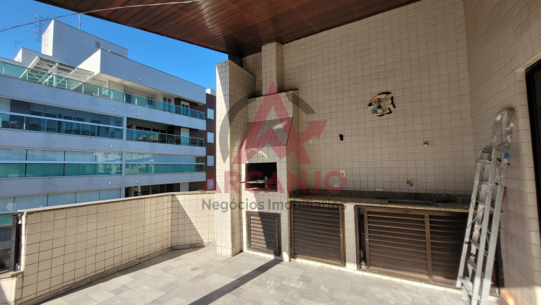 Imagem Apartamento com 2 Quartos à Venda, 130 m² em Praia Grande - Ubatuba Imagem Apartamento com 2 Quartos à Venda, 130 m² em Praia Grande - Ubatuba