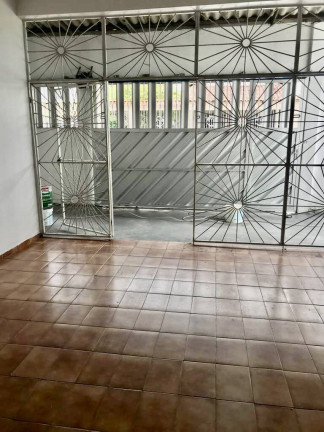 Imagem Casa com 3 Quartos à Venda, 300 m² em Cidade Nova - Manaus Imagem Casa com 3 Quartos à Venda, 300 m² em Cidade Nova - Manaus