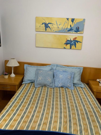 Imagem Apartamento com 1 Quarto para Alugar, 35 m² em Jardim Paulista - São Paulo Imagem Apartamento com 1 Quarto para Alugar, 35 m² em Jardim Paulista - São Paulo