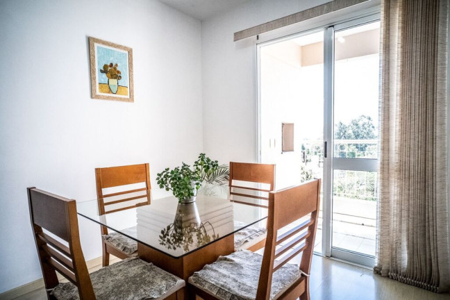 Imagem Apartamento com 2 Quartos à Venda, 52 m² em Sarandi - Porto Alegre Imagem Apartamento com 2 Quartos à Venda, 52 m² em Sarandi - Porto Alegre