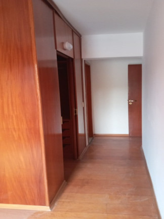Imagem Apartamento com 3 Quartos para Alugar ou Temporada, 145 m² em Centro - Jundiaí Imagem Apartamento com 3 Quartos para Alugar ou Temporada, 145 m² em Centro - Jundiaí
