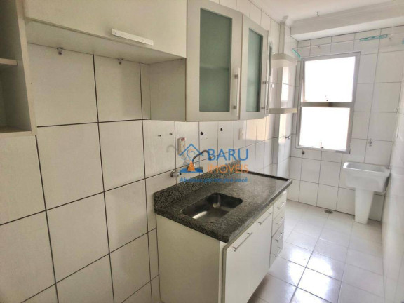 Imagem Apartamento com 1 Quarto à Venda, 34 m² em Santa Cecília - São Paulo Imagem Apartamento com 1 Quarto à Venda, 34 m² em Santa Cecília - São Paulo