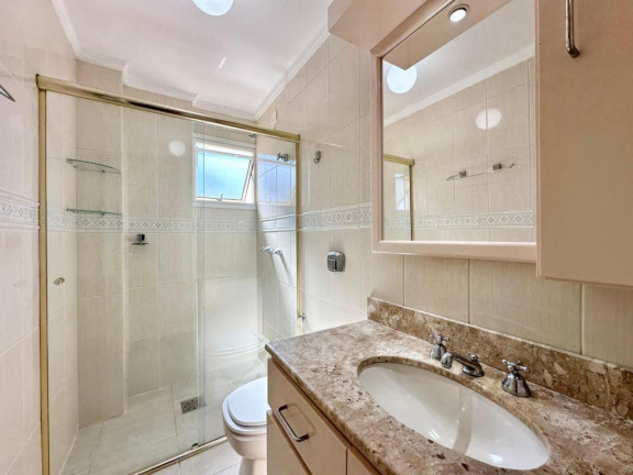 Imagem Apartamento com 4 Quartos à Venda, 198 m² em Zona Nova - Capao Da Canoa Imagem Apartamento com 4 Quartos à Venda, 198 m² em Zona Nova - Capao Da Canoa