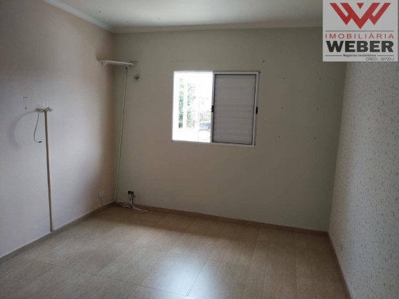 Imagem Sobrado com 3 Quartos à Venda,  em Jordanópolis - São Bernardo Do Campo