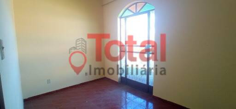 Imagem Casa com 3 Quartos à Venda, 360 m² em Melo Viana - Coronel Fabriciano Imagem Casa com 3 Quartos à Venda, 360 m² em Melo Viana - Coronel Fabriciano