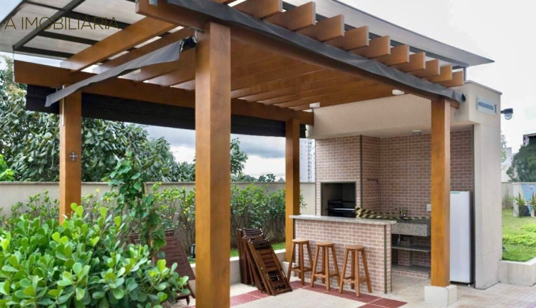 Imagem Imóvel com 3 Quartos à Venda, 64 m² em Jardim Celeste - São Paulo Imagem Imóvel com 3 Quartos à Venda, 64 m² em Jardim Celeste - São Paulo