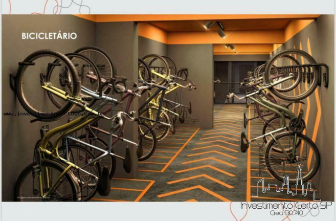 Imagem Apartamento com 3 Quartos à Venda, 72 m² em Vila Esperança - São Paulo