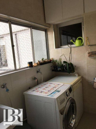 Imagem Apartamento com 3 Quartos à Venda, 80 m² em Bosque Da Saúde - São Paulo Imagem Apartamento com 3 Quartos à Venda, 80 m² em Bosque Da Saúde - São Paulo
