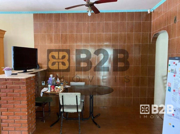 Imagem Casa com 3 Quartos à Venda, 180 m² em Vila Bela - Bauru Imagem Casa com 3 Quartos à Venda, 180 m² em Vila Bela - Bauru