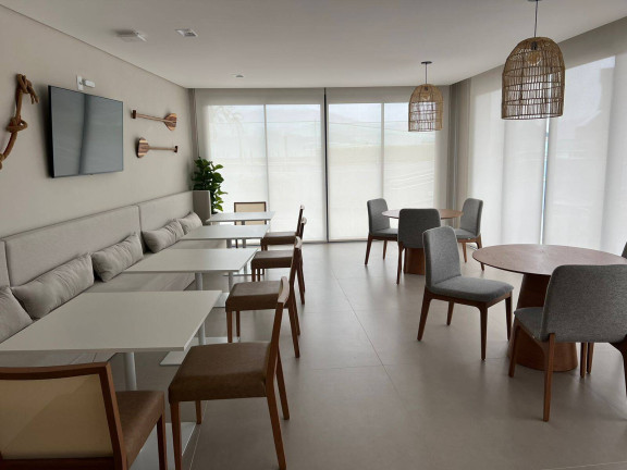Imagem Apartamento com 1 Quarto à Venda, 71 m² em Lagoa Da Conceição - Florianópolis Imagem Apartamento com 1 Quarto à Venda, 71 m² em Lagoa Da Conceição - Florianópolis