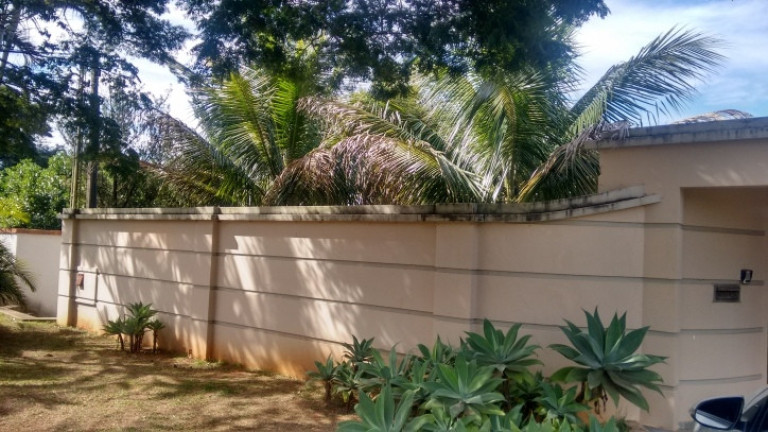 Imagem Casa de Condomínio com 4 Quartos à Venda, 700 m² em Jardim Estoril - Bauru Imagem Casa de Condomínio com 4 Quartos à Venda, 700 m² em Jardim Estoril - Bauru