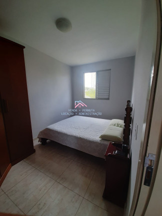 Imagem Apartamento com 2 Quartos à Venda, 56 m² em Vila Della Piazza - Jundiaí Imagem Apartamento com 2 Quartos à Venda, 56 m² em Vila Della Piazza - Jundiaí