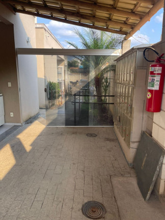 Imagem Imóvel com 2 Quartos à Venda, 45 m² em Centro - Ribeirão Das Neves Imagem Imóvel com 2 Quartos à Venda, 45 m² em Centro - Ribeirão Das Neves