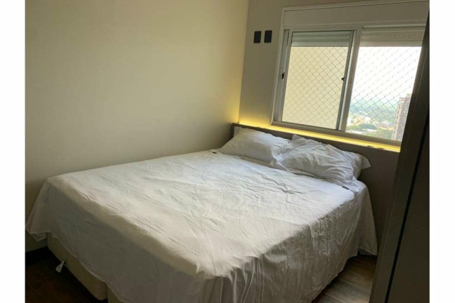 Imagem Apartamento com 2 Quartos à Venda, 68 m² em Pinheiros - São Paulo Imagem Apartamento com 2 Quartos à Venda, 68 m² em Pinheiros - São Paulo