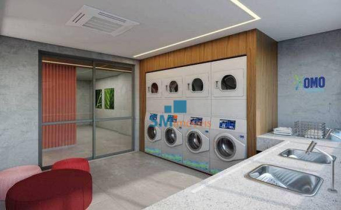 Imagem Studio com 1 Quarto à Venda, 22 m² em Jardim Paulista - São Paulo Imagem Studio com 1 Quarto à Venda, 22 m² em Jardim Paulista - São Paulo